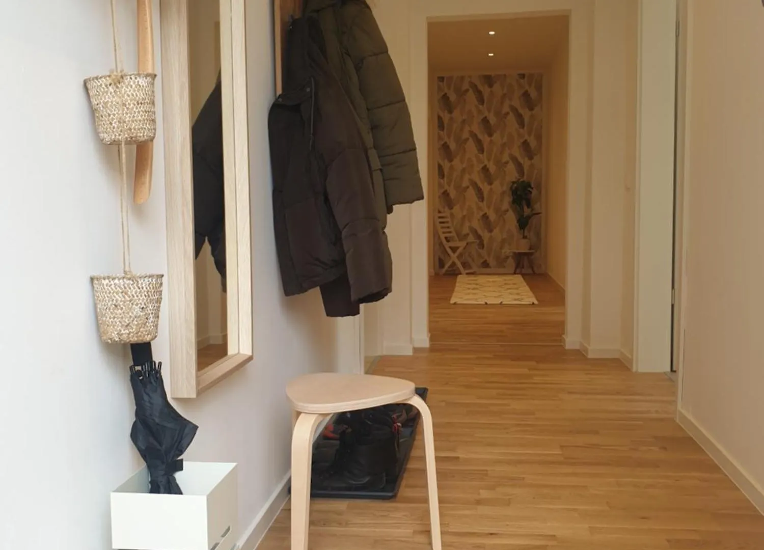 아파트 Wiener Palais Am Grossen Garten, Arbeitsplatz, Familie, 7 Pers, Smart-Tv 드레스덴