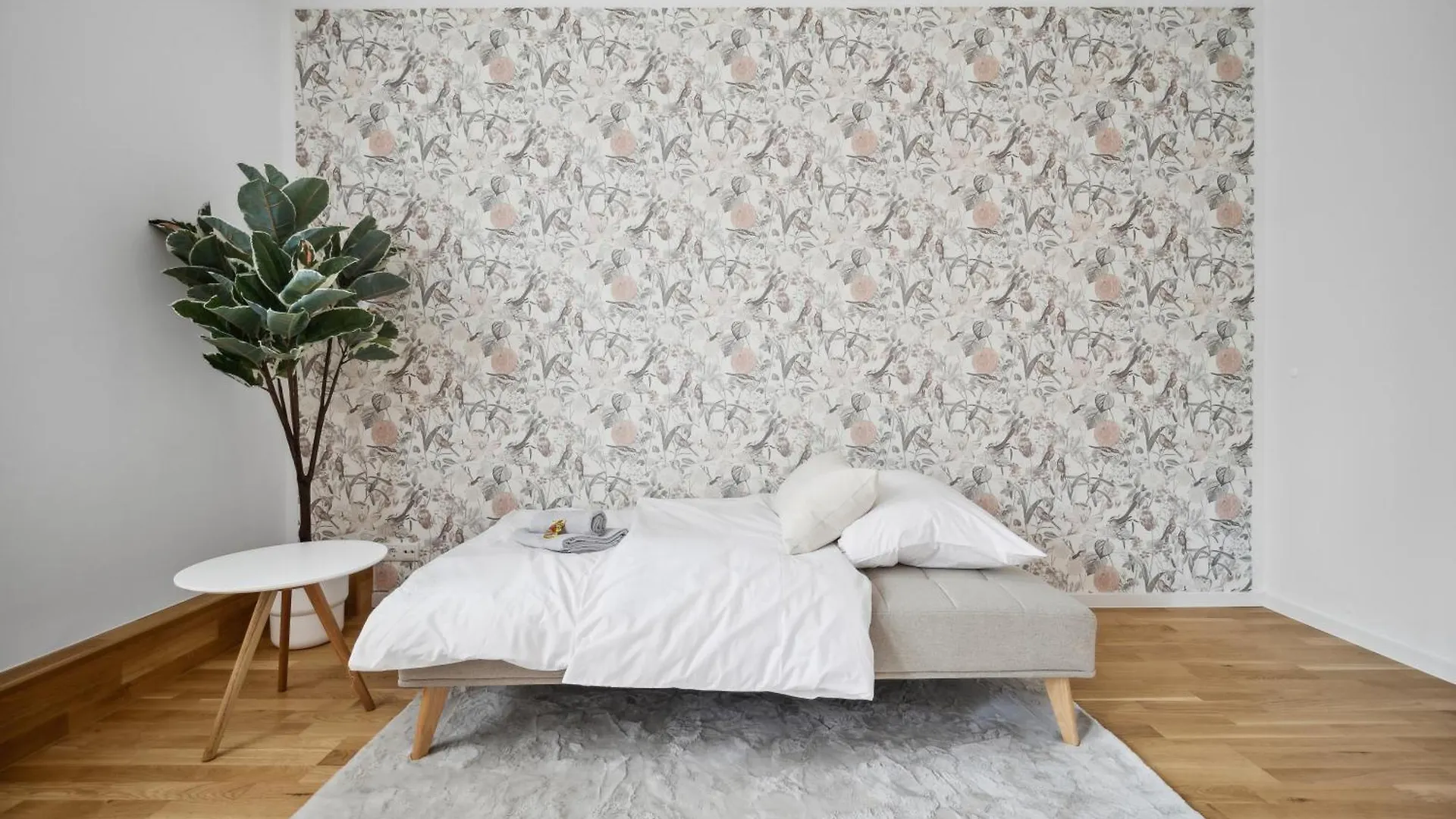 Wiener Palais Am Grossen Garten, Arbeitsplatz, Familie, 7 Pers, Smart-Tv 드레스덴 아파트